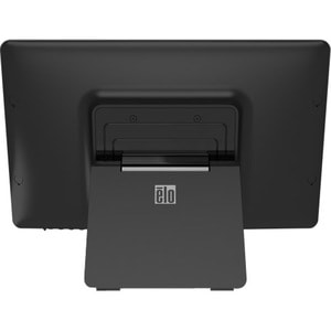 Monitor táctil Elo 1509L E534869 15.6 pulgadas, USB, VGA
