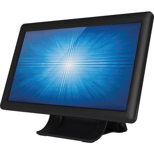 Monitor táctil Elo 1509L E534869 15.6 pulgadas, USB, VGA