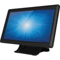 Monitor táctil Elo 1509L E534869 15.6 pulgadas, USB, VGA