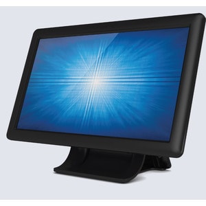 Monitor táctil Elo 1509L E534869 15.6 pulgadas, USB, VGA