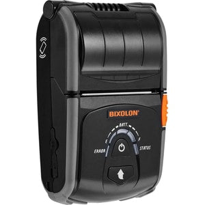 Impresora térmica Bixolon SPP-R200IIIK 203 dpi, USB, papel 58 mm