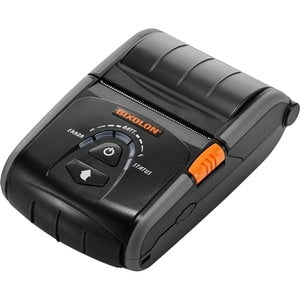 Impresora térmica Bixolon SPP-R200IIIK 203 dpi, USB, papel 58 mm