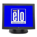 Monitor táctil Elo E700813 1515L 15", XGA 1024 x 768, USB/VGA