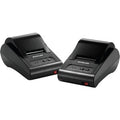 Impresora POS Bixolon STP-103IIIG térmica 203 dpi 48mm USB