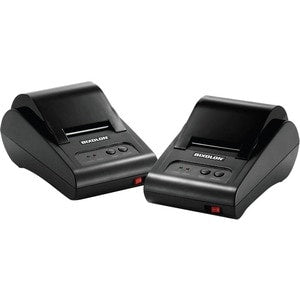 Impresora POS Bixolon STP-103IIIG térmica 203 dpi 48mm USB