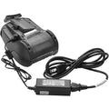 Adaptador de corriente Zebra P1031365-024 AC Adapter US