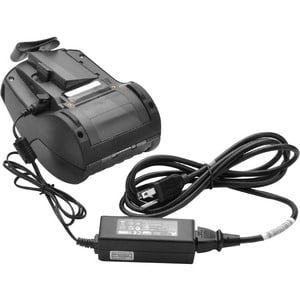 Adaptador de corriente Zebra P1031365-024 AC Adapter US