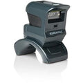 Lector de código Datalogic GPS4421-BKK1B Gryphon 2D USB IP52