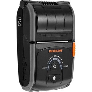Impresora POS Bixolon SPP-R200IIIIK Bluetooth serial USB 58 mm