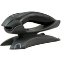 Escáner código Honeywell Voyager 1202g-2 inalámbrico 1D USB Bluetooth