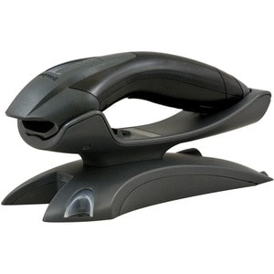 Escáner código Honeywell Voyager 1202g-2 inalámbrico 1D USB Bluetooth
