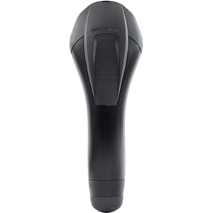 Escáner código Honeywell Voyager 1202g-2 inalámbrico 1D USB Bluetooth