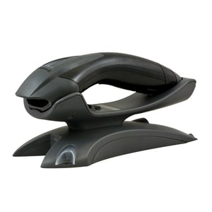 Escáner código Honeywell Voyager 1202g-2 inalámbrico 1D USB Bluetooth