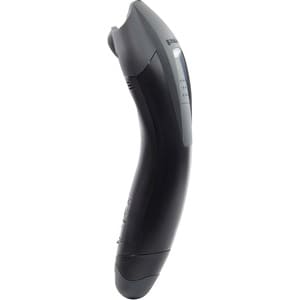 Escáner código Honeywell Voyager 1202g-2 inalámbrico 1D USB Bluetooth