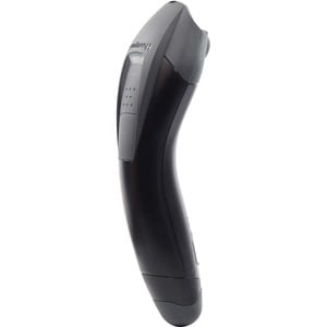 Escáner código Honeywell Voyager 1202g-2 inalámbrico 1D USB Bluetooth