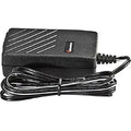 Adaptador CA Honeywell 851-810-002 12 V DC, conector 3.5 x 1.4 mm