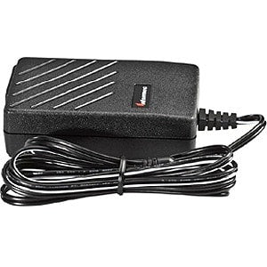 Adaptador CA Honeywell 851-810-002 12 V DC, conector 3.5 x 1.4 mm