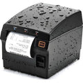 Impresora POS Bixolon SRP-F310IICOK térmica directa 180 dpi 72 mm