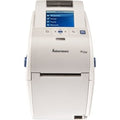 Impresora térmica Honeywell PC23DA0010021 PC23d, LCD, 203 dpi