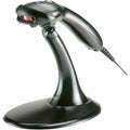 Escáner de código de barras Honeywell MK9540-32A38 1D, láser, USB