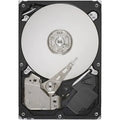 Disco duro Lenovo 7XB7A00027 1.17TB, SAS 12Gb/s, 10000rpm