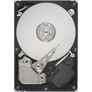 Disco duro Lenovo 7XB7A00027 1.17TB, SAS 12Gb/s, 10000rpm
