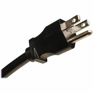 Pdu Tripp Lite PDUV15 monofásico 15A 120V 0U 14 tomas NEMA 5-15R