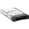 Disco duro Lenovo 7XB7A00069 2.5 pulgadas, 2.40 TB, SAS 12 Gb/s