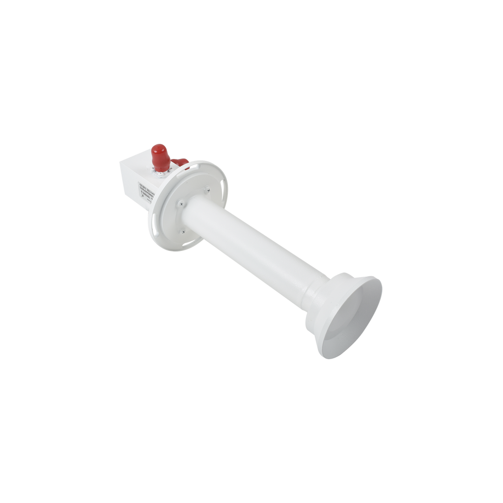 Replacement feedhorn for SPD2-5.9NS antennas