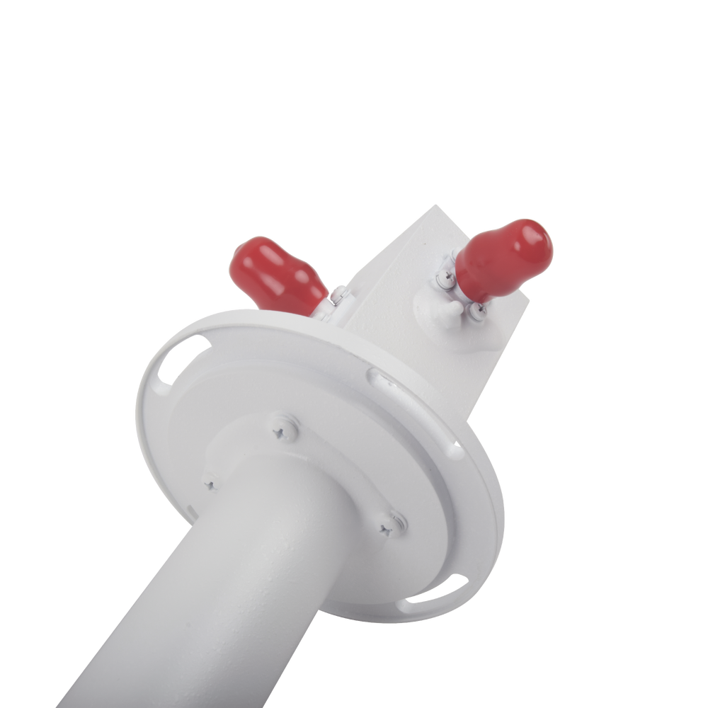 Replacement feedhorn for SPD4-5.9NS antennas