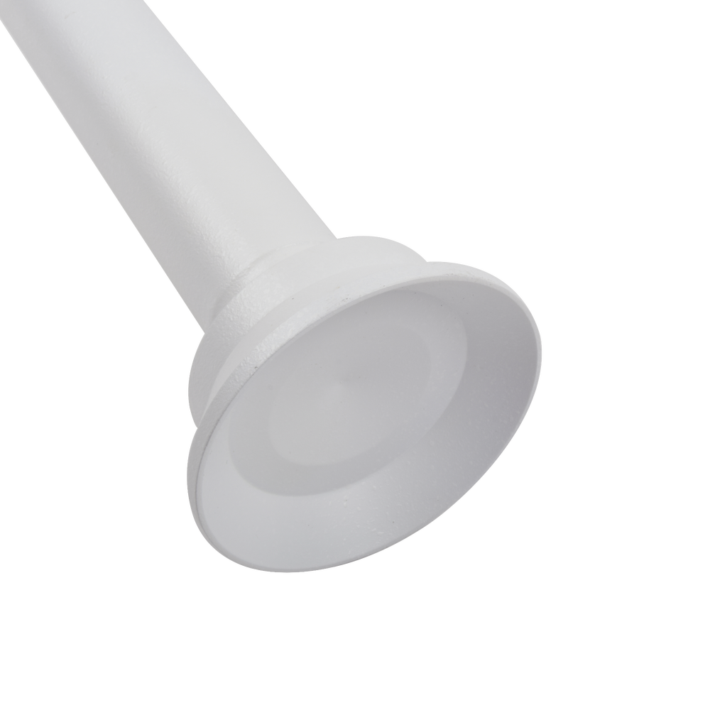 Replacement feedhorn for SPD4-5.9NS antennas