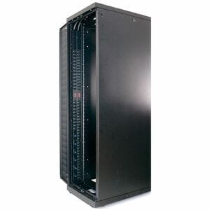 PDU para rack Apc AP7530 0U 24 tomas NEMA 5-20R 1.92 kW