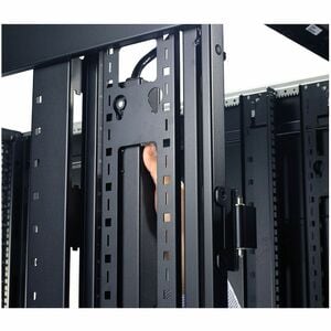 PDU para rack Apc AP7530 0U 24 tomas NEMA 5-20R 1.92 kW