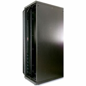 PDU para rack Apc AP7530 0U 24 tomas NEMA 5-20R 1.92 kW