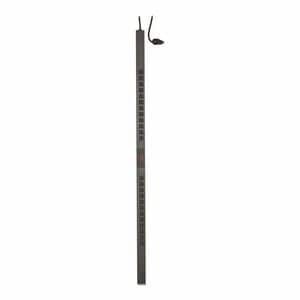 PDU para rack Apc AP7530 0U 24 tomas NEMA 5-20R 1.92 kW