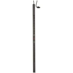 PDU para rack Apc AP7530 0U 24 tomas NEMA 5-20R 1.92 kW
