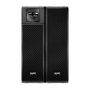 UPS Apc SRT10KXLT Smart-UPS On-Line 10kVA/10kW torre 208V