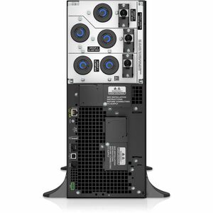 UPS Apc Smart-UPS SRT SRT6KXLT 6 kVA/6 kW 208 V 240 V