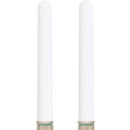 Antena Cisco Meraki MA-ANT-20 dual-band 7 dBi omnidireccional