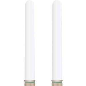 Antena Cisco Meraki MA-ANT-20 dual-band 7 dBi omnidireccional
