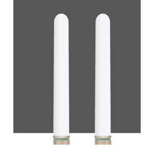 Antena Cisco Meraki MA-ANT-20 dual-band 7 dBi omnidireccional