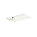 Tapete Antiestático de Vinilo Semi-Conductivo, 290 mm x 560 mm, 0.320 Kg.