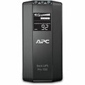 UPS Apc BR700G Back-UPS, 700VA/450W, torre, USB