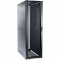 Armario de rack Apc AR3300 NetShelter SX 42U, 600 x 1200 mm, negro