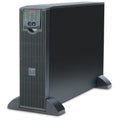 UPS Apc Smart-UPS SURTA3000XL 3kVA/2.10kW 120 V serial