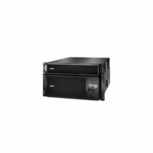 UPS en línea Apc SRT6KRMXLT-5KTF 6kVA/6kW, 6U, 208 V