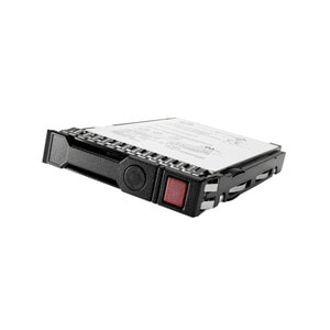 Disco duro HPE 861686-B21 1 TB, 3.5 pulgadas, SATA 7200 rpm