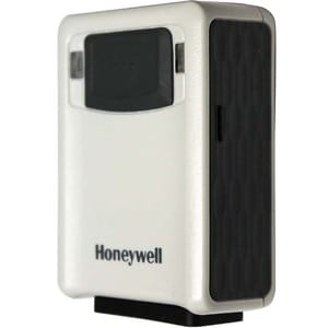 Escáner de código Honeywell Vuquest 3320g 1D/2D, USB y 435mm