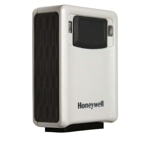 Escáner de código Honeywell Vuquest 3320g 1D/2D, USB y 435mm