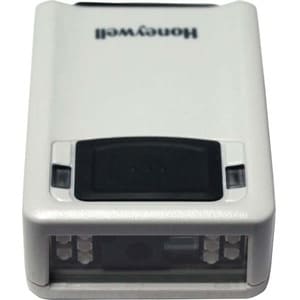 Escáner de código Honeywell Vuquest 3320g 1D/2D, USB y 435mm